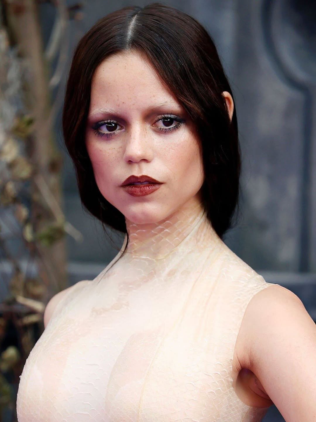 ff-blog-images