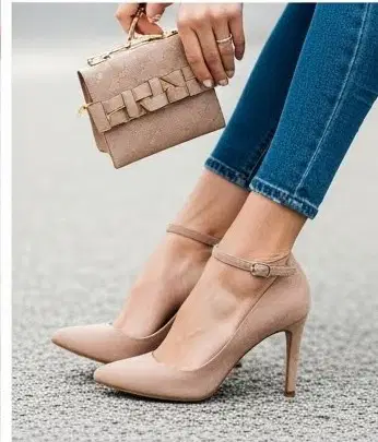 Melissa Stratton Feet Pics - FeetFinder