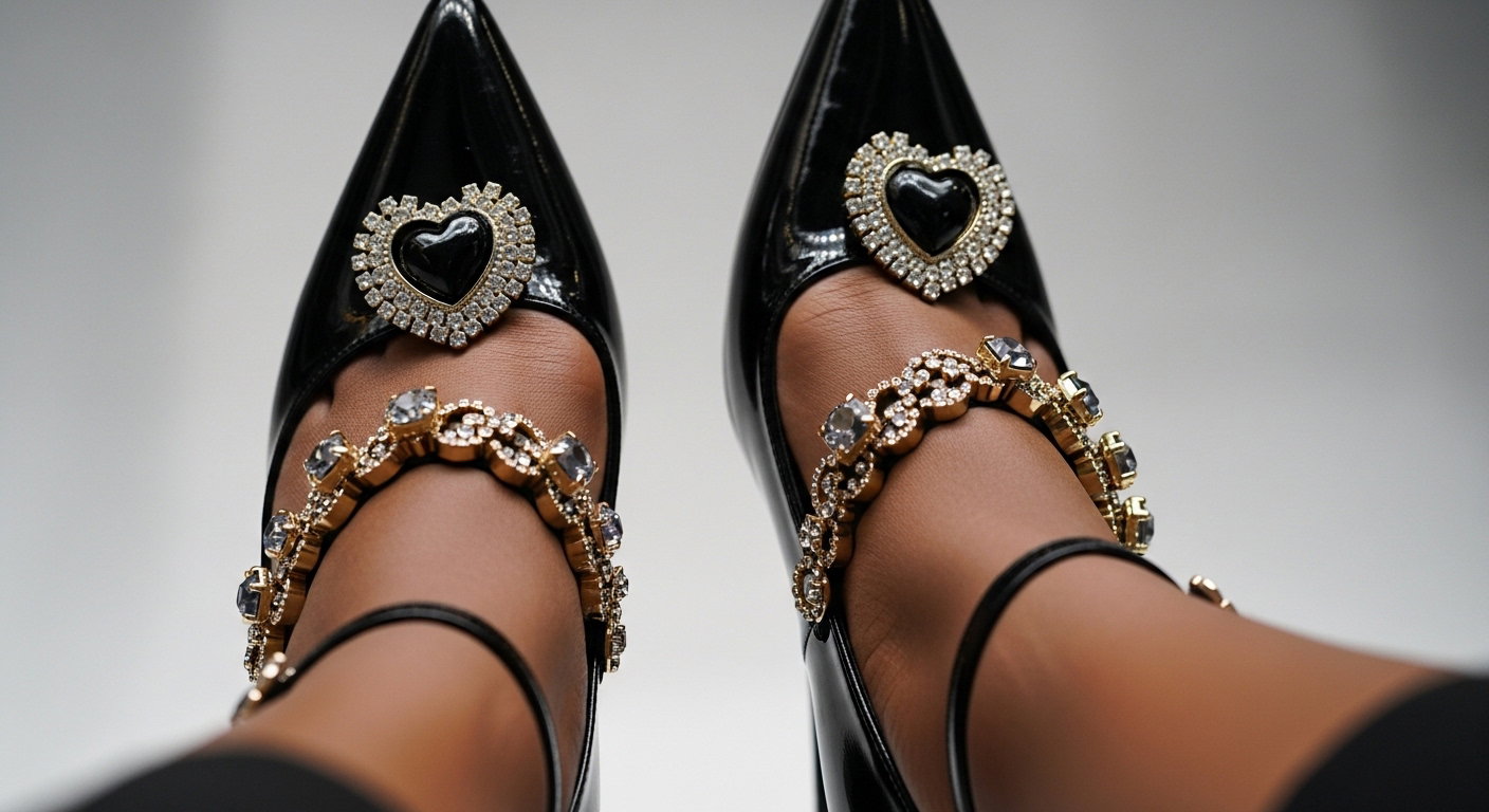 Summer Rpm Feet Summer Walker Feet Pics - FeetFinder